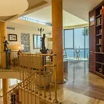 Villa Albella San Bartolome de Tirajana (Gran Canaria)