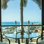 Albella * San Bartolome de Tirajana (Gran Canaria)
