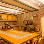 Albella Villa