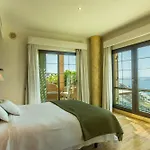 Villa Albella San Bartolome de Tirajana (Gran Canaria)