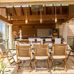 Villa Albella