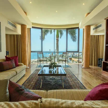 Albella Villa San Agustín